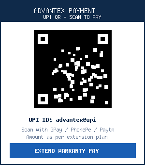 Payment QR