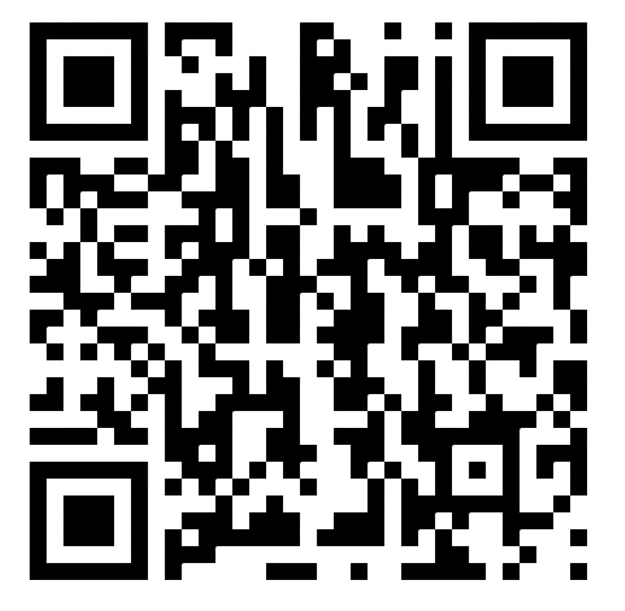 Payment QR